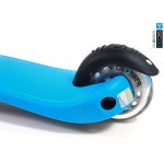 Самокат GLOBBER MY FREE FIXED